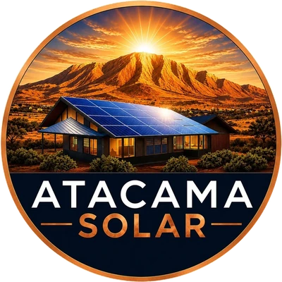 Atacama Solar